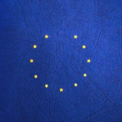 Ce este Uniunea Europeană și cum s-a dezvoltat