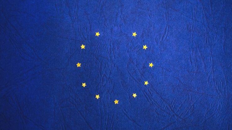 Ce este Uniunea Europeană și cum s-a dezvoltat
