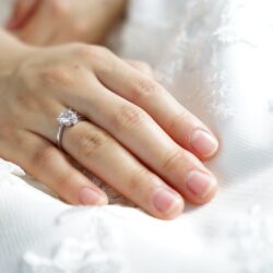 Cum să alegi inelul de logodnă perfect: sfaturi utile