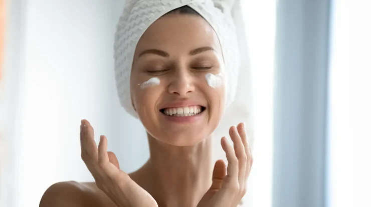Cum să ai grijă de pielea sensibilă: Sfaturi pentru a evita iritațiile și alergiile