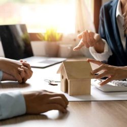 gestiuni financiare