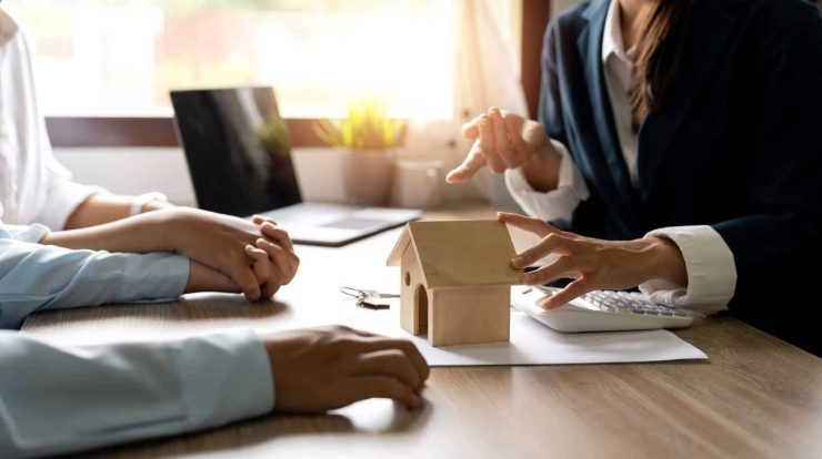 gestiuni financiare