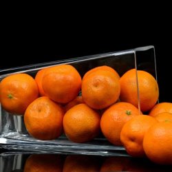 vitamina C