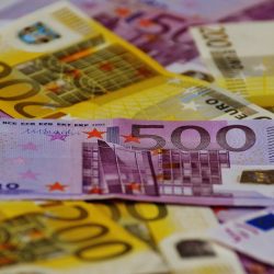 Cheltuieli ascunse care îți golesc contul în fiecare lună