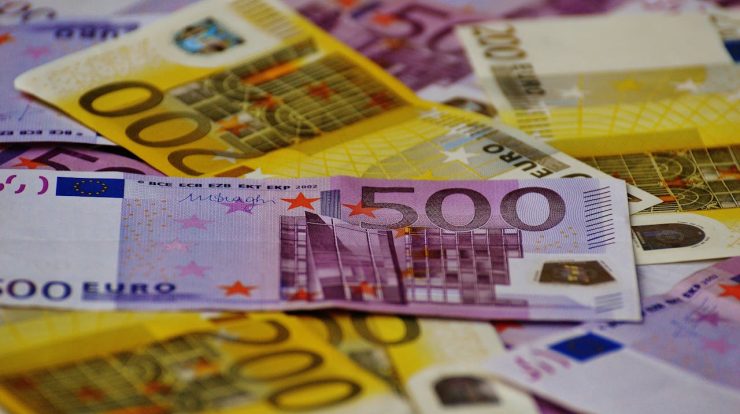 Cheltuieli ascunse care îți golesc contul în fiecare lună