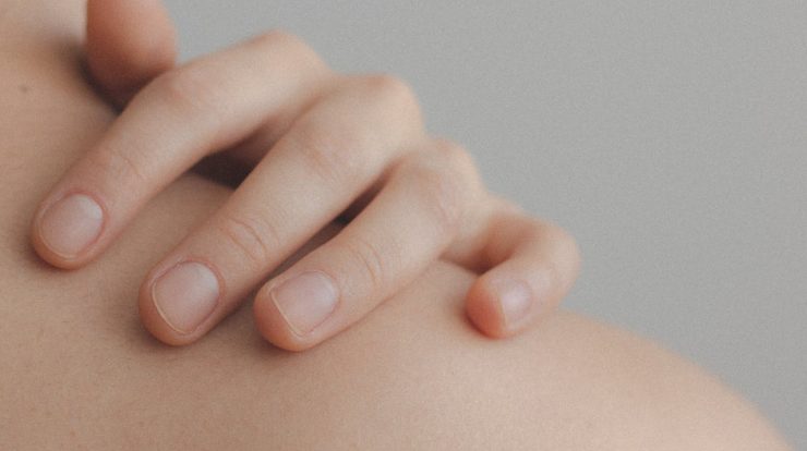 Cum să previi alergiile sezoniere în mod natural