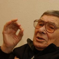 Colea Răutu