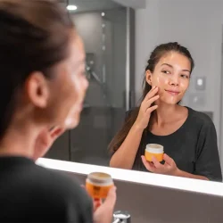 Cosmetice coreene + produse coreene – Frumusețe inspirată din ritualurile asiatice