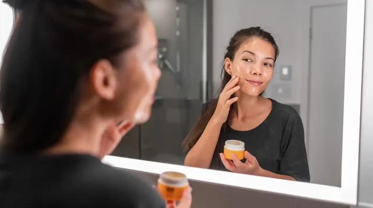 Cosmetice coreene + produse coreene – Frumusețe inspirată din ritualurile asiatice